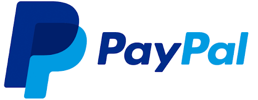pay with paypal - Kim Taehyung Store